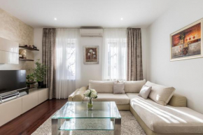  Apartments Dragun Varos  Сплит